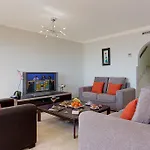 Sinfonia Del Mar E2