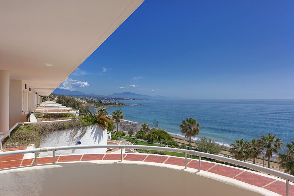 Sinfonia Del Mar E2
